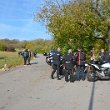 Saisonabschlussfahrt 2018 - 071